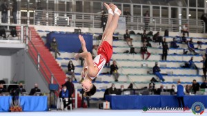 gam cl sfa 0351 copia foto simone ferraro